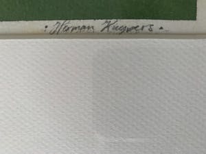 Herman Kuijpers - Drie Generaties kopen? Bied vanaf 130!