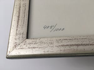 Jeroen Henneman - Koningin Beatrix kopen? Bied vanaf 200!