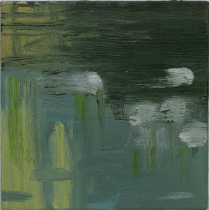 Paul Corvers - Poel (445) kopen? Bied vanaf 175!