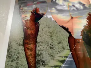 Jack Vissers - Photographica nr. 10 kopen? Bied vanaf 50!