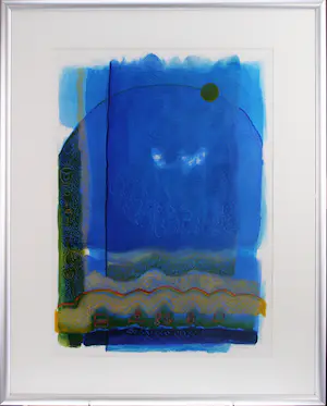 Tineke Looman - Ben genoeglijk moment van licht kopen? Bied vanaf 25!