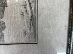 Co Breman - Bergkerk te Deventer kopen? Bied vanaf 50!