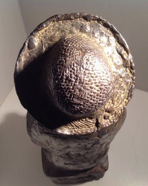 Anne Hofte - Moeder en kind kopen? Bied vanaf 550!