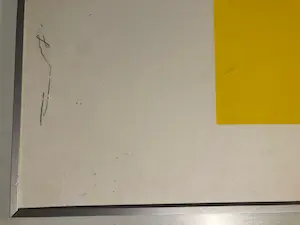 Cyril Lixenberg - shifted form kopen? Bied vanaf 100!