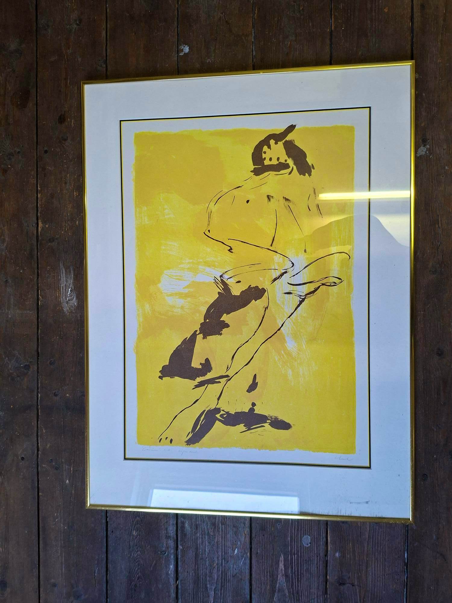 Henk Eikenaar - Henk Eikenaar kopen? Bied vanaf 25!