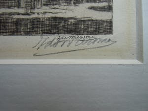 Ids Wiersma - BOARN BIJ ALDE SKOU 1925 kopen? Bied vanaf 85!