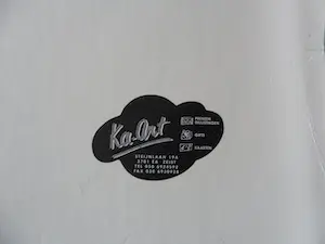 Jan Bezemer - Kleurenlitho enigste exemplaar met vogels kopen? Bied vanaf 70!