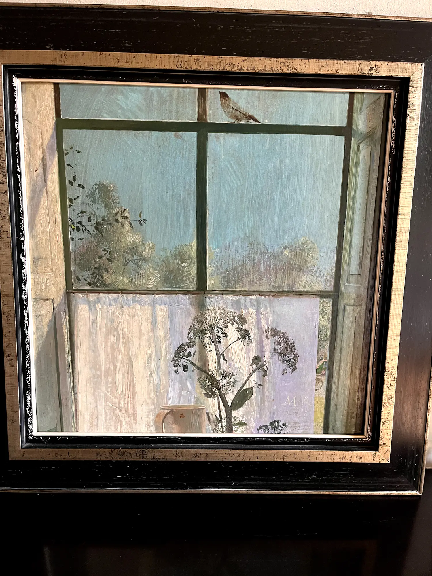 Matthijs Roling (1943-2024)