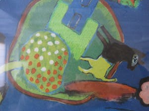 Corneille - Elégie d'un été. kopen? Bied vanaf 420!