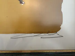 Remy Cornelissen - Don Quichote kopen? Bied vanaf 100!