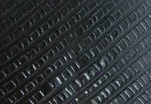 Bruno CANTAIS - Hommage à Soulages kopen? Bied vanaf 490!