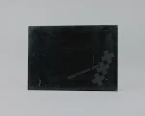 Jeroen Henneman - Portfolio, Amsterdam Art kopen? Bied vanaf 100!