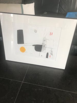 Charlotte le Fevre - Geen Titel kopen? Bied vanaf 10!