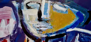 Martin van Wordragen - De Familie kopen? Bied vanaf 175!