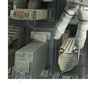 Mr. Strange - Zurück zur Erde kopen? Bied vanaf 85!