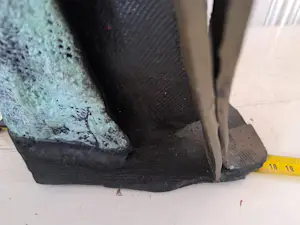 Renee van Leusden - Saamhorigheid kopen? Bied vanaf 395!