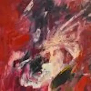 Charlotte Molenkamp - Rood aquarium kopen? Bied vanaf 3450!