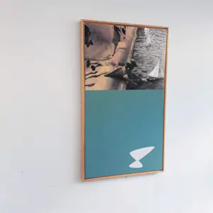 Erwin van Krey - Sailing kopen? Bied vanaf 150!