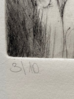 Gertrud Fischbacher - Familie kopen? Bied vanaf 15!