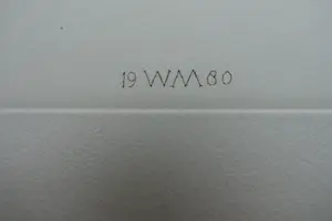 Willem Minderman - MANDJE MET PEREN kopen? Bied vanaf 40!