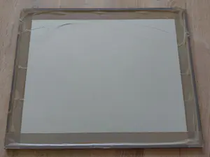 Willem van den Berg - Landarbeider in het veld kopen? Bied vanaf 45!