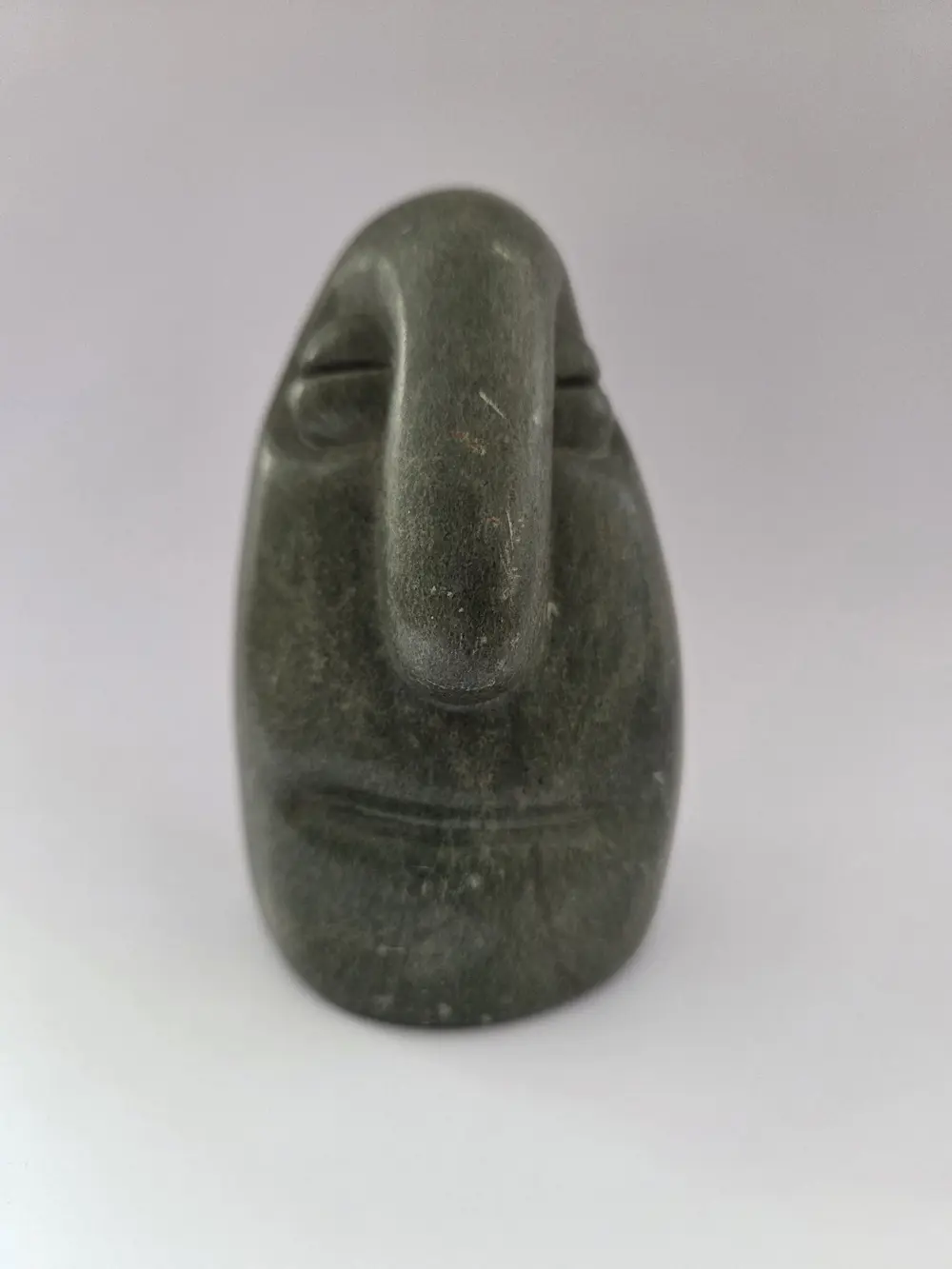 Fanizani Akuda (1932-2011)