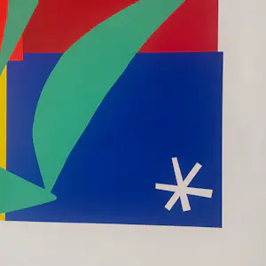 Henri Matisse - Danseuse Créole kaufen? Bieten Sie von 75!