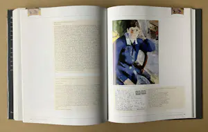 Rik Wouters - Visie op een levensloop kopen? Bied vanaf 45!