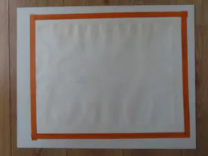 Ronnie Meerts - Vrouwen kopen? Bied vanaf 35!