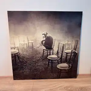 Sarolta Ban - 'Untitled' (2011) - 3/20 kaufen? Bieten Sie von 75!