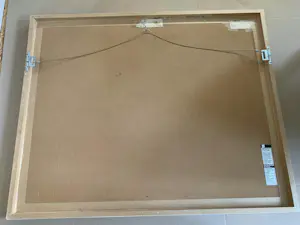 Johan Claassen - ‘drie schepen naar west’ kopen? Bied vanaf 125!