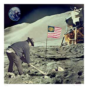 Mr. Strange - La Conquête verkocht voor € 60!