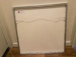 Hans Innemee - Looking for something that maybe comes... kopen? Bied vanaf 349!