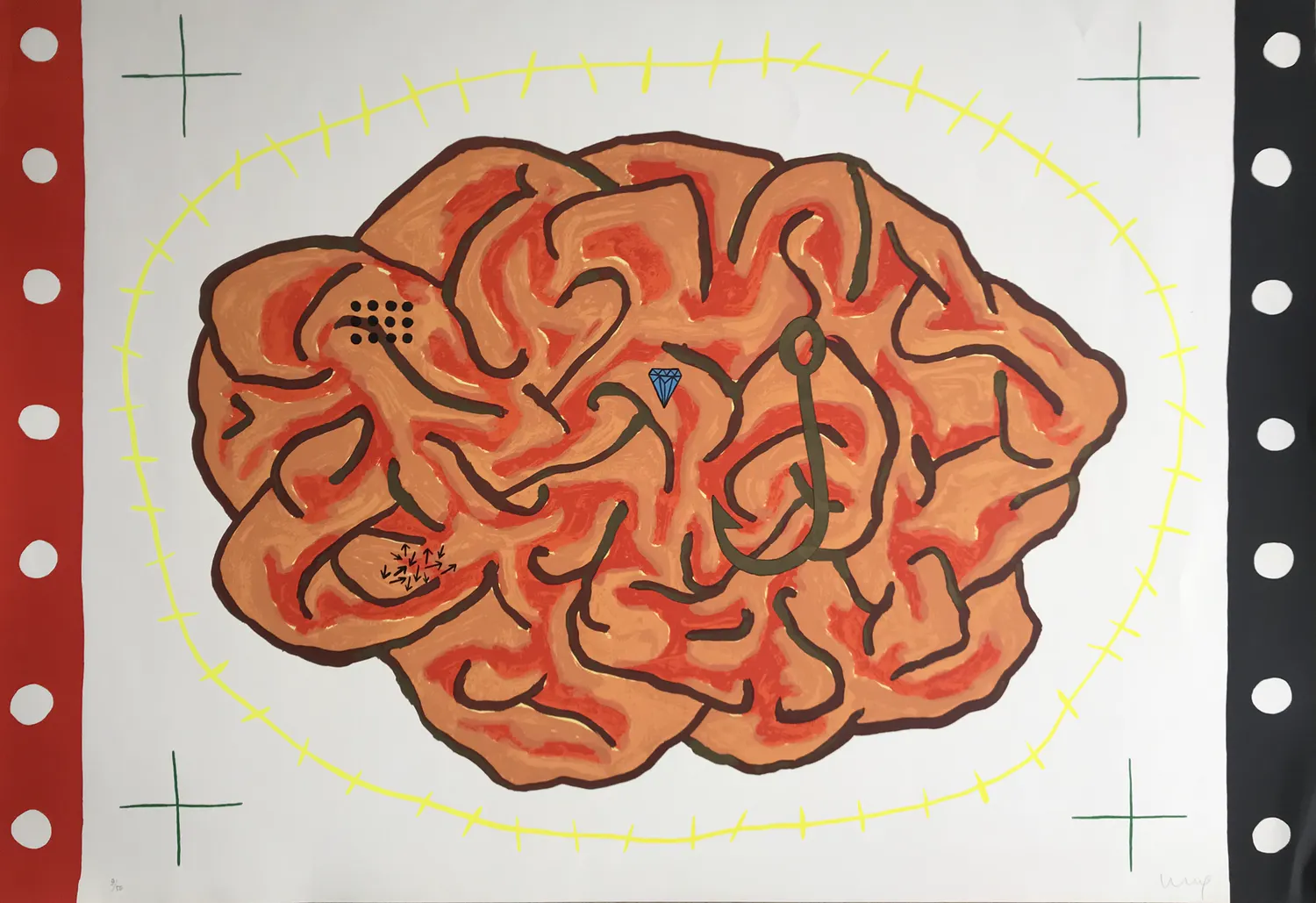 Ferran Garcia-Sevilla (1949)