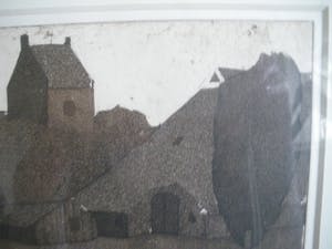 Wim van der Veer - dorp Idaard (Friesland) kopen? Bied vanaf 40!