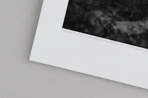 Arkadiy Kurta - 'Sleepy Hollow' (2018) kaufen? Bieten Sie von 75!