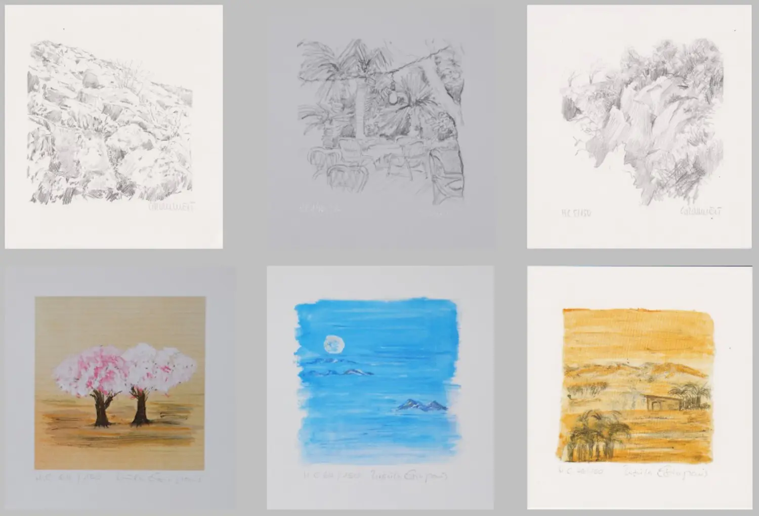 Manfred Grommelt (1954)