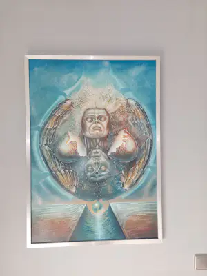 Frans Erkelens - Kilhuch en de liefde voor Oliven 1 + 2. kopen? Bied vanaf 350!