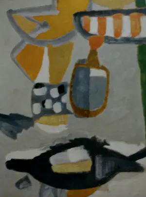 Eugène Brands - 2 boeken kopen? Bied vanaf 89!