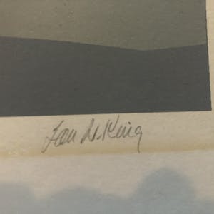 Jaap de Ruig - Aqualine 2 kopen? Bied vanaf 20!