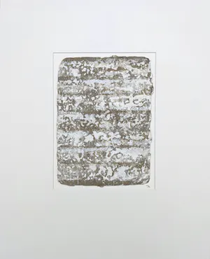 Trisha Kanellopoulos - Under Pressure_1 kopen? Bied vanaf 150!