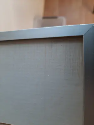 Jan Montyn - Kleurets op papier, Titel, Manilla - Ingelijst kopen? Bied vanaf 70!