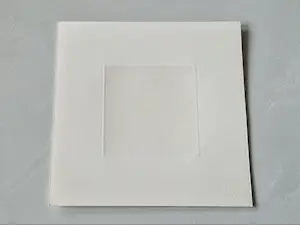 Joop Vegter - Fraaie kleine mezzotint "teddy bear" - bep. oplage (75) - potloodgesigneerd kopen? Bied vanaf 45!