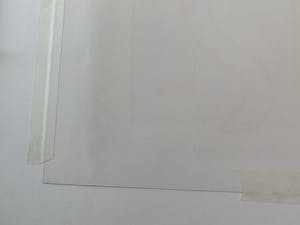 Corneille - Eva en de appel kopen? Bied vanaf 400!