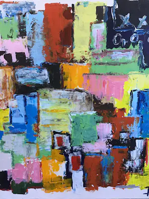 John Foppen - All Seasons. kopen? Bied vanaf 200!