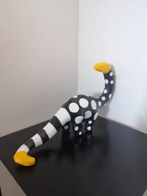 Carole CARPIER - DARIO kopen? Bied vanaf 99!