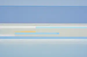 Maurits Van Saene - Zeefdruk - Gesigneerd - 70x50 cm - 1987 kopen? Bied vanaf 225!