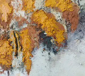 Gerard Strik - Geen Titel (Groot!) kopen? Bied vanaf 1000!