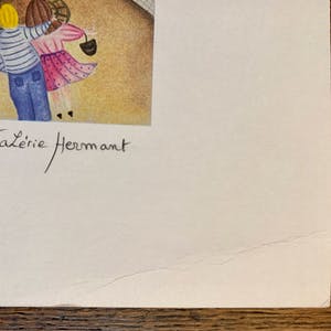 Valerie Hermant - Les repas des maries kopen? Bied vanaf 15!