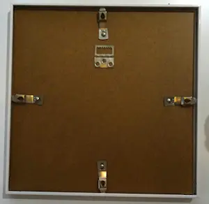 Siebrand Weitenberg - zonder titel kopen? Bied vanaf 200!